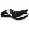 Funda a medida Benelli TRK 502