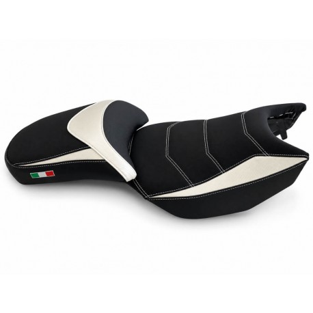 Funda a medida Benelli TRK 502