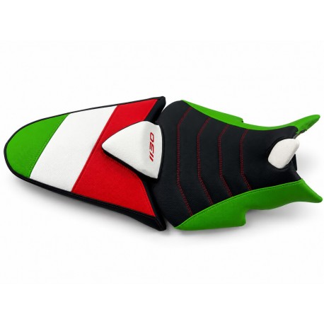 Funda a medida Benelli TNT 1130