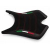 Funda a medida Aprilia RS 660