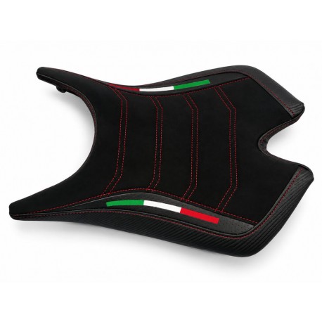Funda a medida Aprilia RS 660