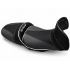 Funda a medida Aprilia ETV 1000 Caponord