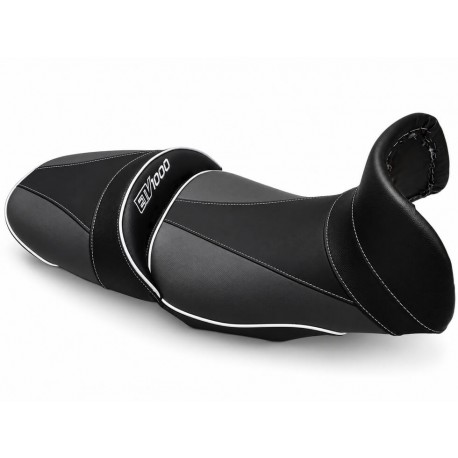 Funda a medida Aprilia ETV 1000 Caponord