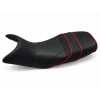 Funda a medida Aprilia Pegaso 650