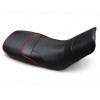 Funda a medida Aprilia Pegaso 650