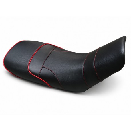 Funda a medida Aprilia Pegaso 650