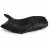 Funda a medida Aprilia Pegaso 650