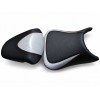Funda a medida Aprilia RS 125