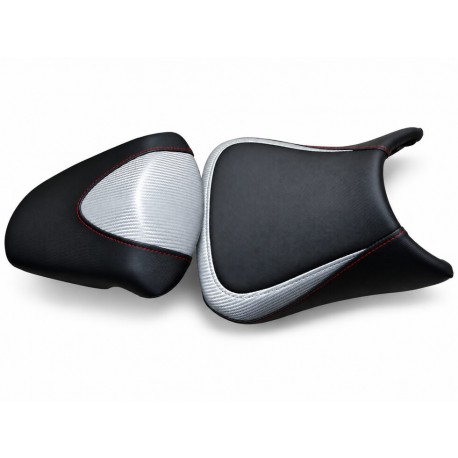Funda a medida Aprilia RS 125