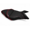 Funda a medida Aprilia SL 750 Shiver