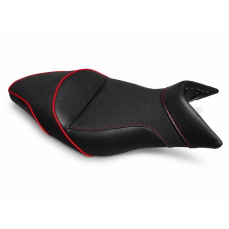 Funda a medida Aprilia SL 750 Shiver