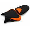 Funda a medida Aprilia Tuono 1000 R