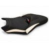 Funda a medida Aprilia Tuono V4 R APRC