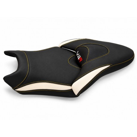 Funda a medida Aprilia Tuono V4 R APRC