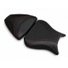 Funda de asiento Aprilia RSV Mile 1000
