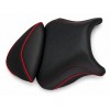 Funda de asiento Aprilia RSV-R Racing