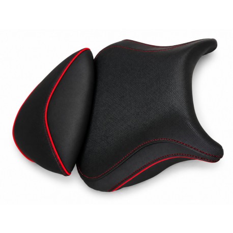 Funda de asiento Aprilia RSV-R Racing