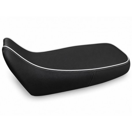 Funda a medida Honda XRV 750 Africa Twin