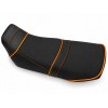 Funda de asiento Honda XRV 650 Africa Twin