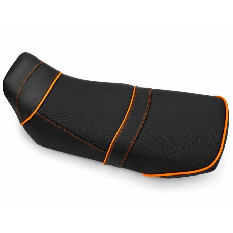 Funda de asiento Honda XRV 650 Africa Twin