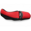 Funda de asiento Honda CRF 1000 Africa Twin