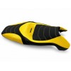 Funda a medida Honda X-ADV 750
