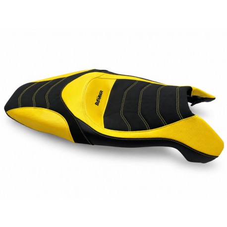 Funda a medida Honda X-ADV 750