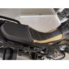 Funda de asiento Honda CRF 1000 Africa Twin