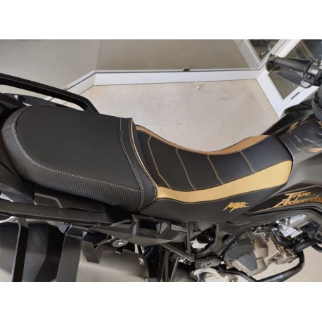 Funda de asiento Honda CRF 1000 Africa Twin