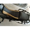 Funda de asiento Honda CRF 1000 Africa Twin