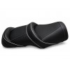 Funda a medida Gold Wing 1100