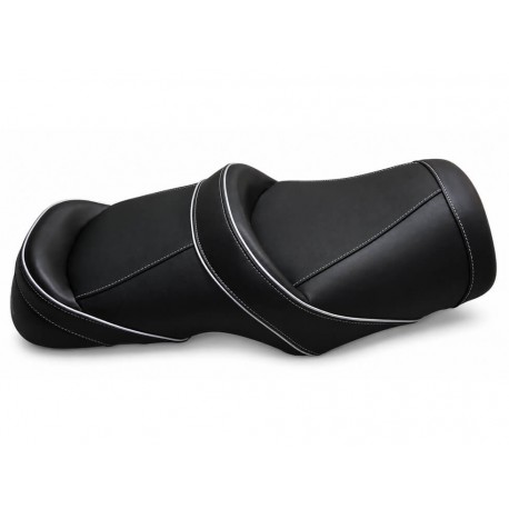 Funda a medida Gold Wing 1100
