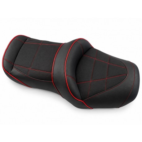 Funda a medida Gold Wing 1200