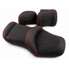 Funda a medida Gold Wing 1200