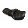 Funda a medida Gold Wing 1200