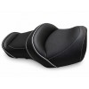 Funda a medida Gold Wing 1200