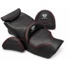 Funda a medida Gold Wing 1500
