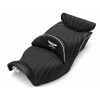 Funda a medida Gold Wing 1500