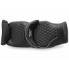 Funda a medida Gold Wing 1500