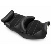 Funda a medida Gold Wing 1500