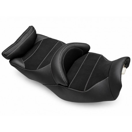 Funda a medida Gold Wing 1500