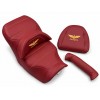 Funda a medida Gold Wing 1500