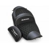 Funda a medida Gold Wing 1800