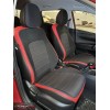 Fundas a medida Hyundai i20 III