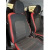 Fundas a medida Hyundai i20 III