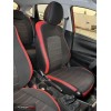 Fundas a medida Hyundai i20 III