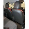 Fundas a medida Hyundai i20 III