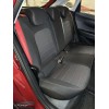 Fundas a medida Hyundai i20 III