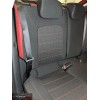 Fundas a medida Hyundai i20 III