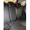 Fundas a medida Hyundai i20 III